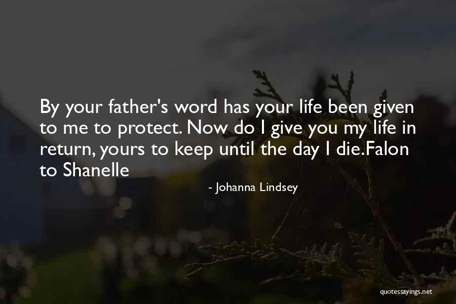 Johanna Lindsey Quotes 748895 Johanna Lindsey Quotes 748895