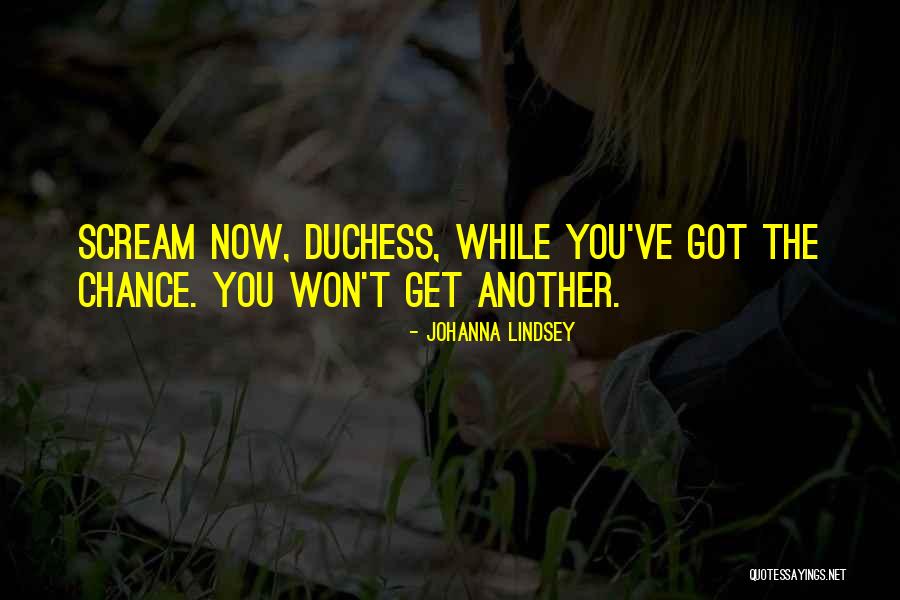 Johanna Lindsey Quotes 771868 Johanna Lindsey Quotes 771868