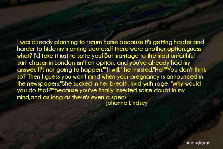 Johanna Lindsey Quotes 835216 Johanna Lindsey Quotes 835216