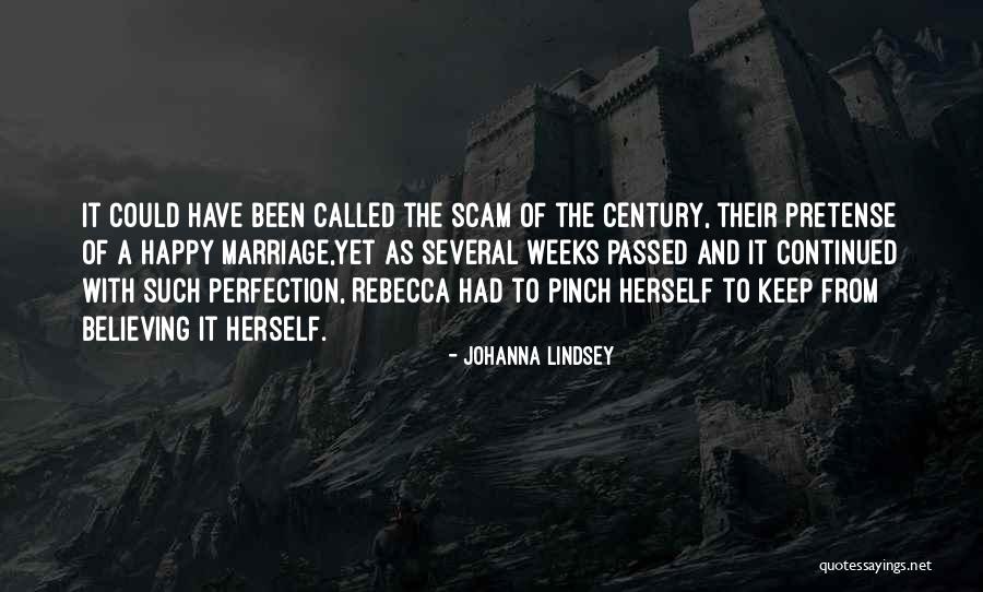 Johanna Lindsey Quotes 901269 Johanna Lindsey Quotes 901269