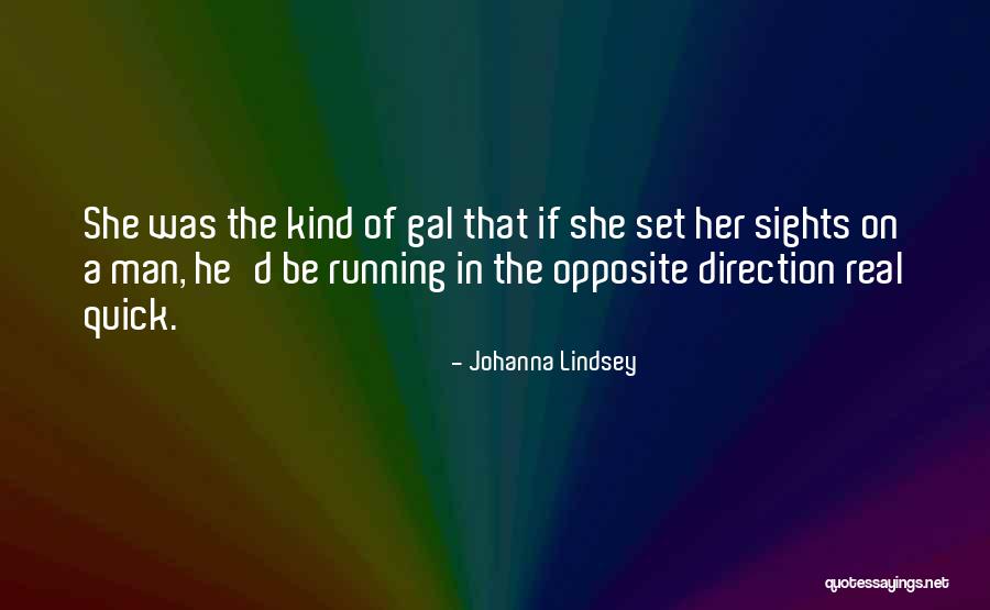 Johanna Lindsey Quotes 904441 Johanna Lindsey Quotes 904441