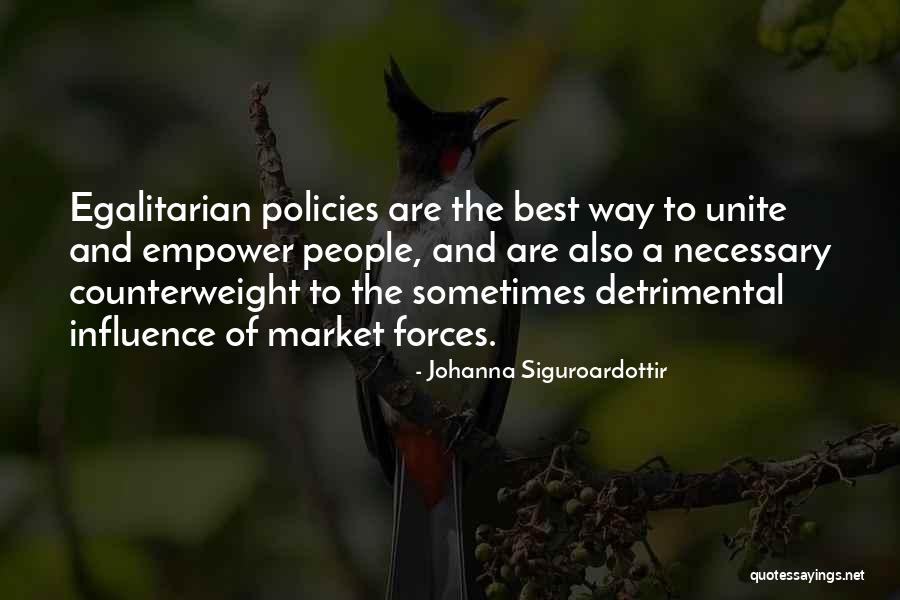 Johanna Siguroardottir Quotes 1124628 Johanna Siguroardottir Quotes 1124628