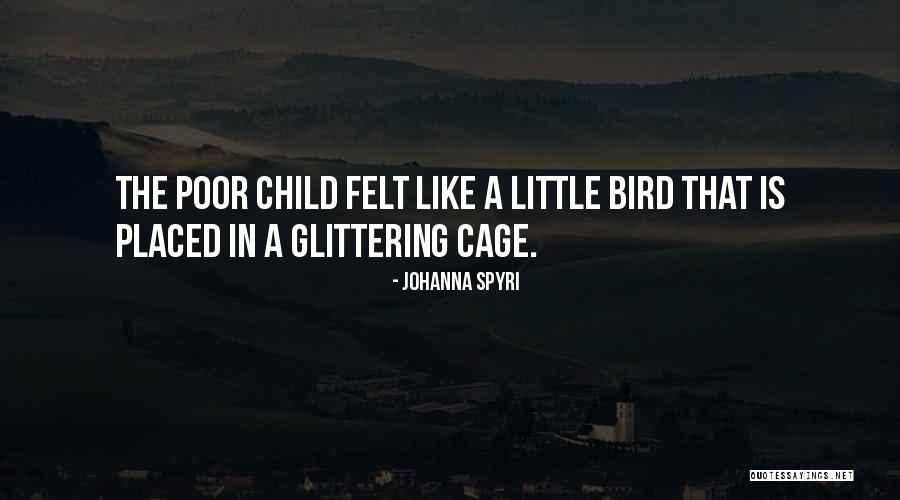 Johanna Spyri Quotes 2044141 Johanna Spyri Quotes 2044141
