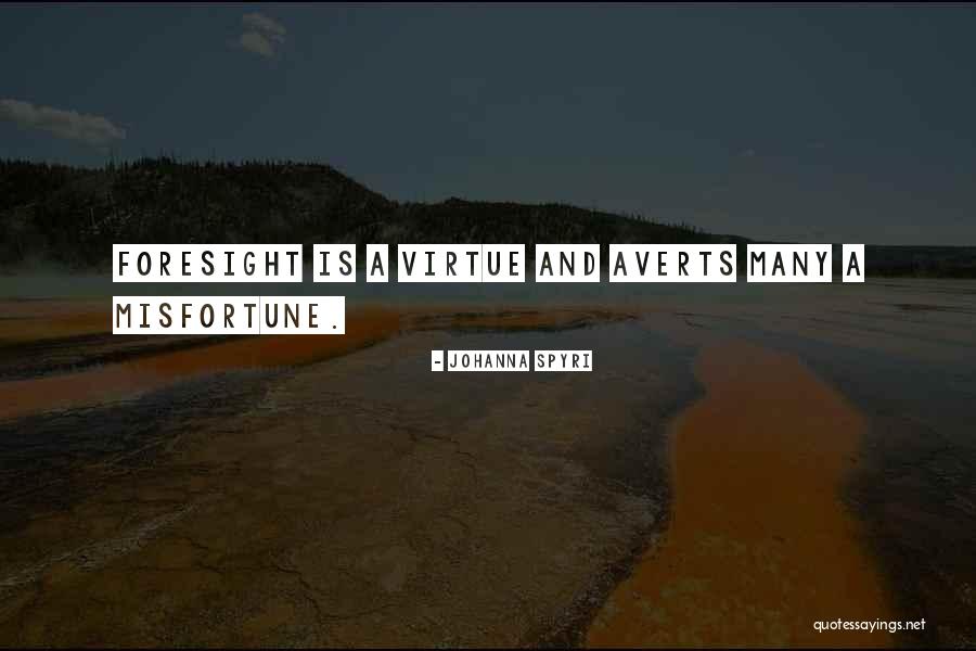 Johanna Spyri Quotes 218615 Johanna Spyri Quotes 218615