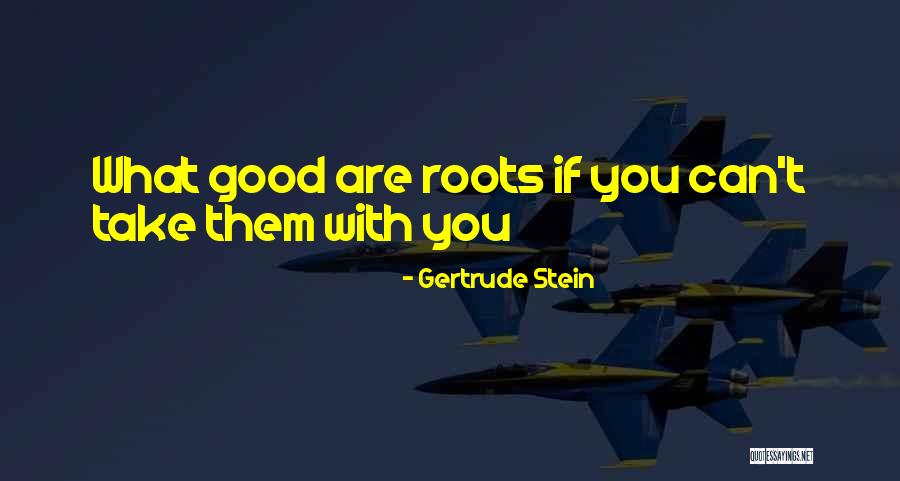 Johannah Grenaway Quotes By Gertrude Stein Johannah Grenaway Quotes By Gertrude Stein