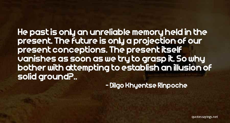 Johanne Rahaman Quotes By Dilgo Khyentse Rinpoche Johanne Rahaman Quotes By Dilgo Khyentse Rinpoche