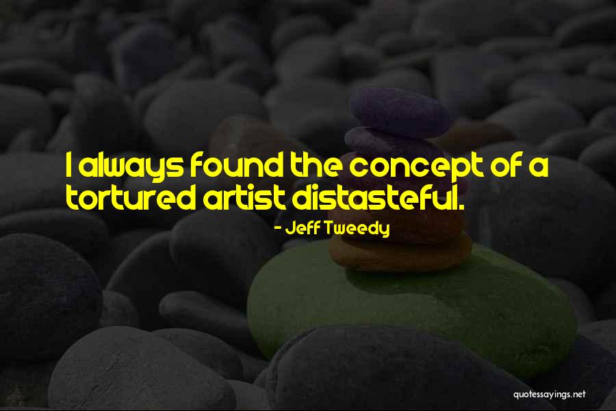 Johanne Rahaman Quotes By Jeff Tweedy Johanne Rahaman Quotes By Jeff Tweedy