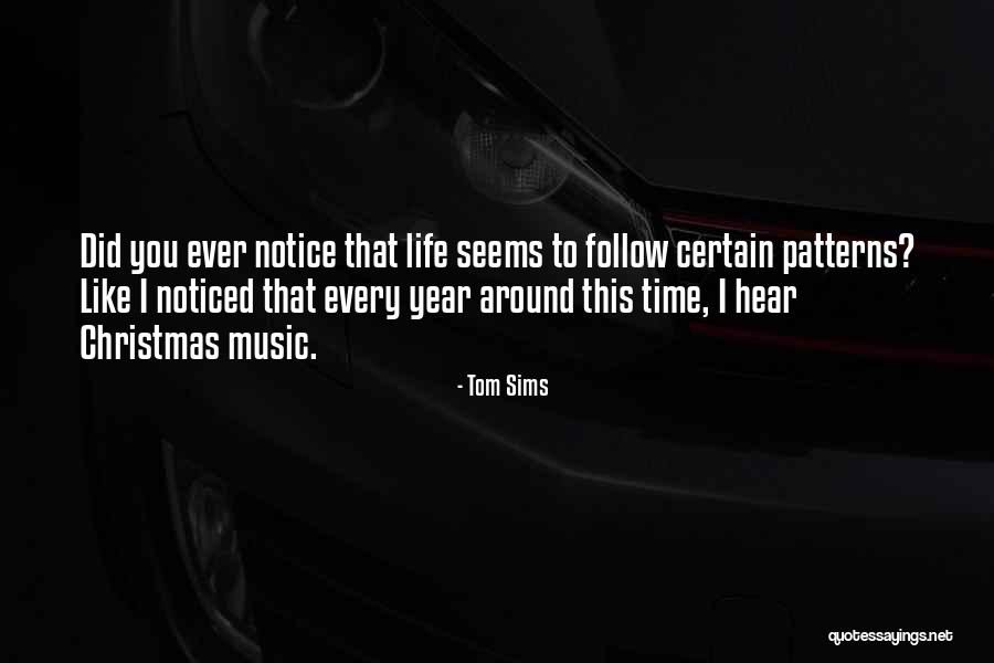 Johanne Rahaman Quotes By Tom Sims Johanne Rahaman Quotes By Tom Sims