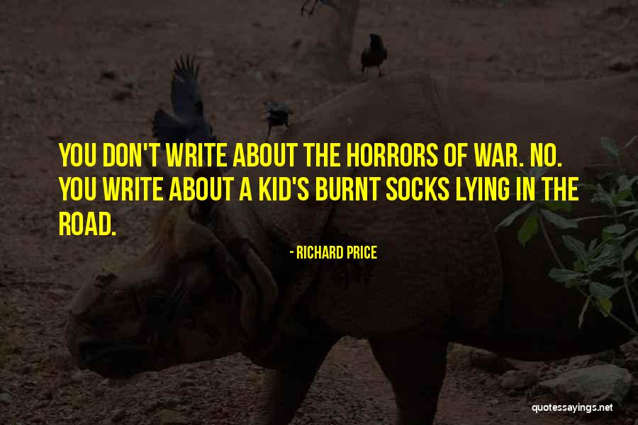 Johannes Calvin Quotes By Richard Price Johannes Calvin Quotes By Richard Price
