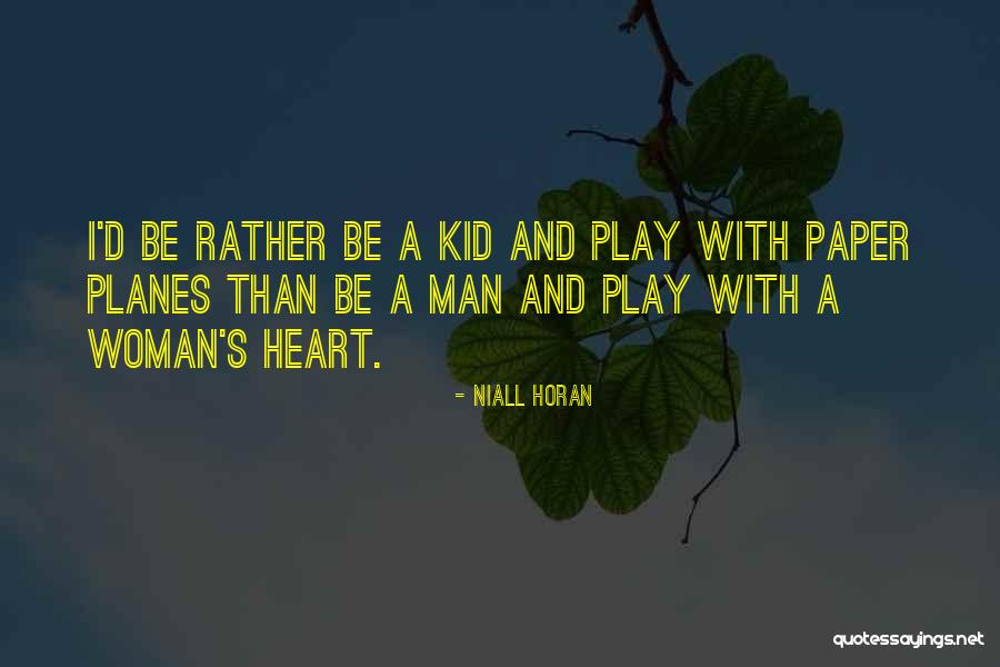 Johannes Gutenberg Brainy Quotes By Niall Horan Johannes Gutenberg Brainy Quotes By Niall Horan