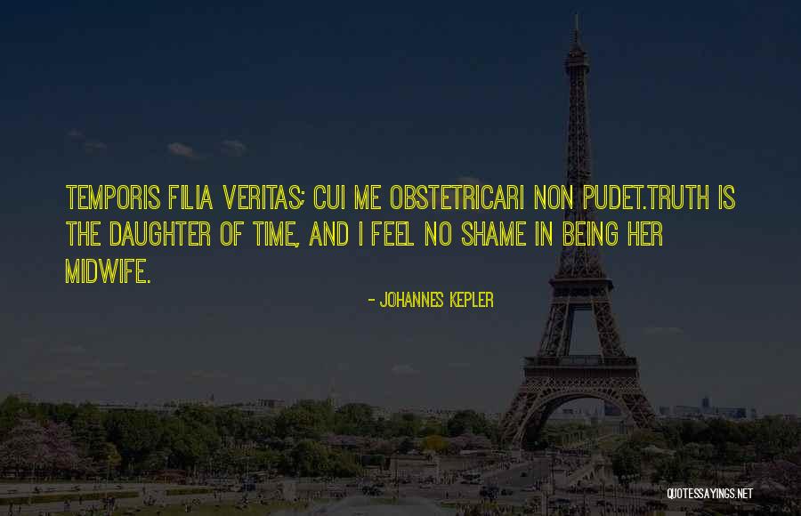 Johannes Kepler Quotes 1001309 Johannes Kepler Quotes 1001309