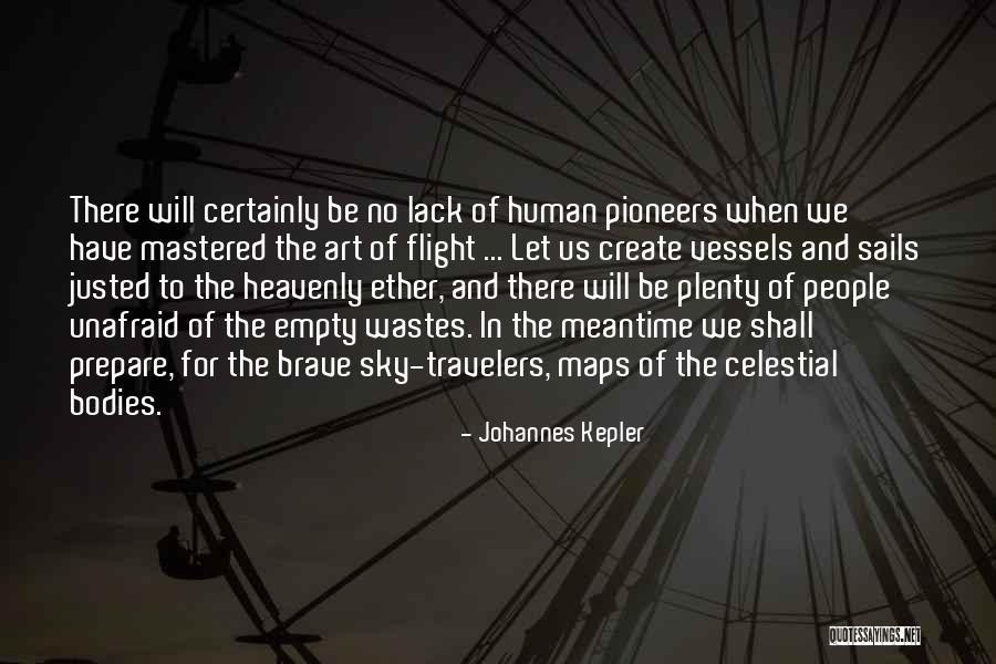 Johannes Kepler Quotes 1013106 Johannes Kepler Quotes 1013106