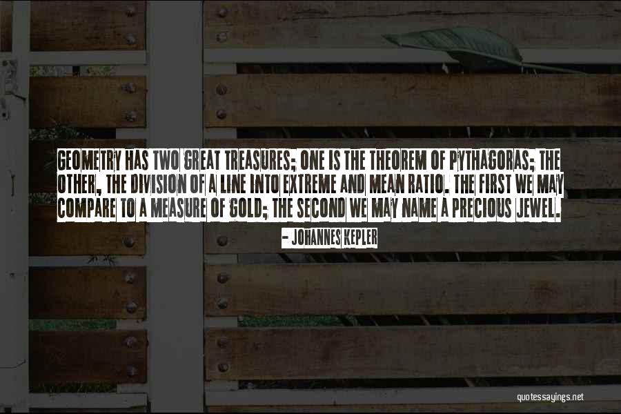 Johannes Kepler Quotes 1049798 Johannes Kepler Quotes 1049798