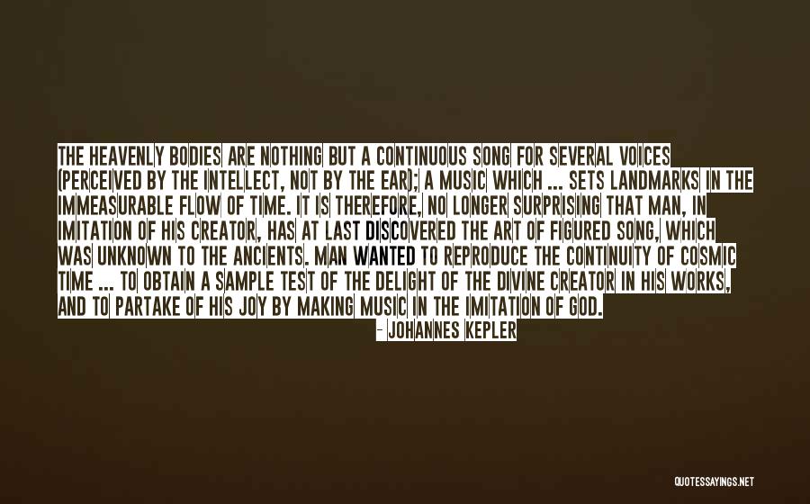 Johannes Kepler Quotes 1080038 Johannes Kepler Quotes 1080038