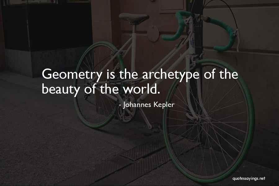Johannes Kepler Quotes 1111104 Johannes Kepler Quotes 1111104