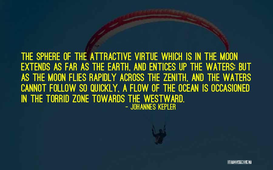 Johannes Kepler Quotes 1171613 Johannes Kepler Quotes 1171613