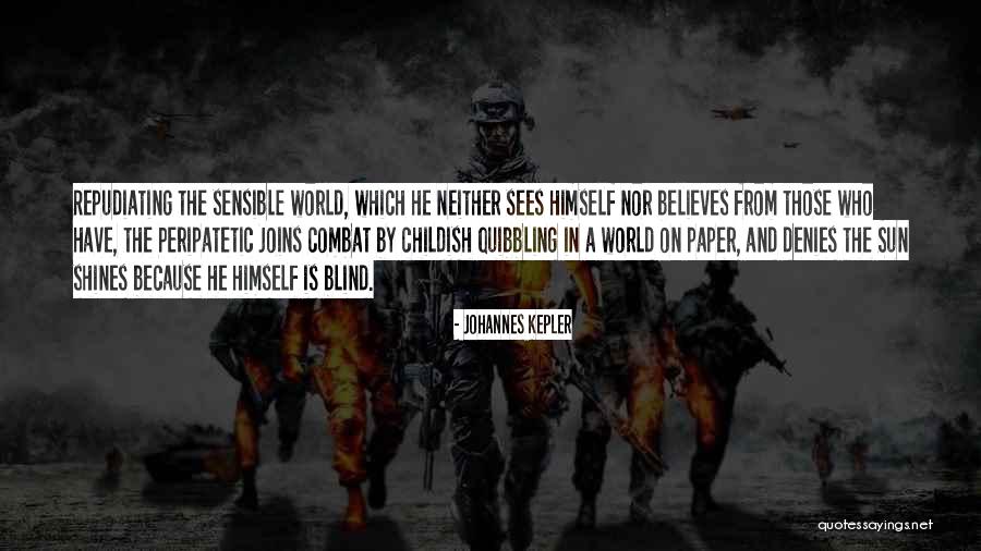 Johannes Kepler Quotes 125650 Johannes Kepler Quotes 125650