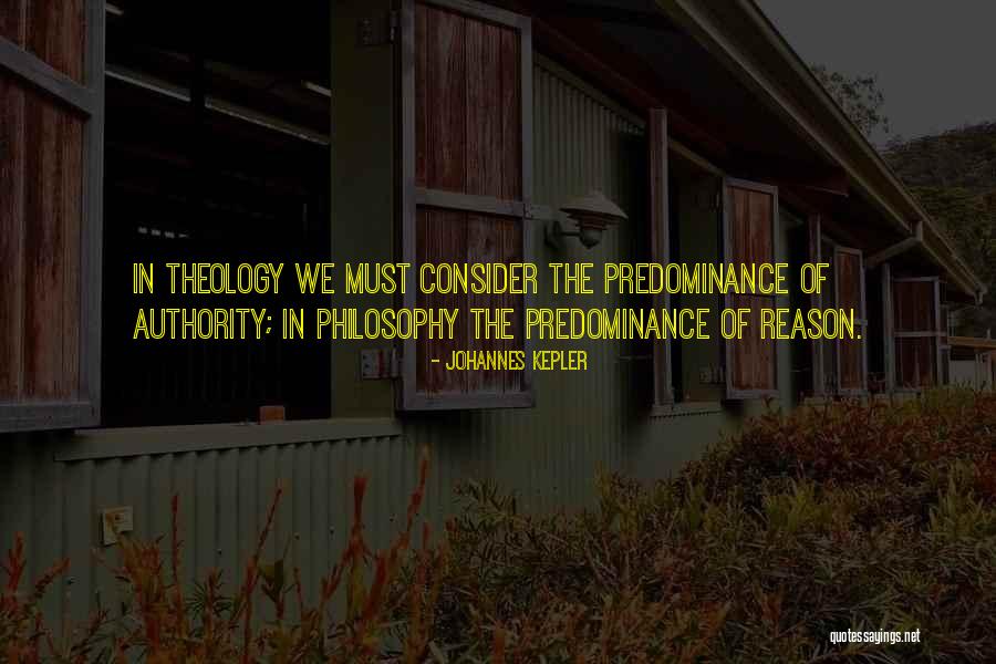 Johannes Kepler Quotes 1293691 Johannes Kepler Quotes 1293691