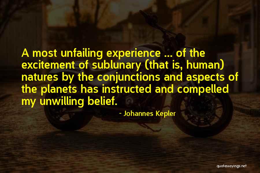 Johannes Kepler Quotes 1304579 Johannes Kepler Quotes 1304579