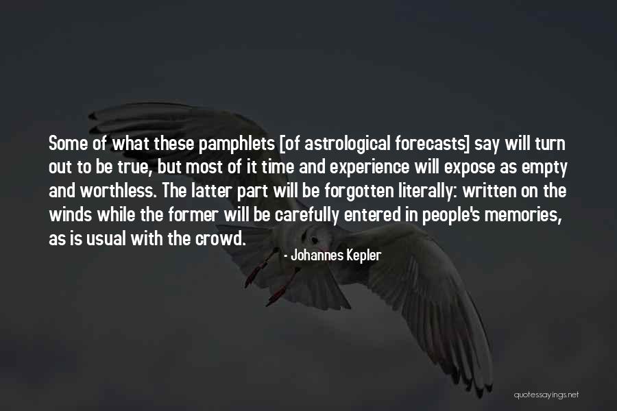 Johannes Kepler Quotes 1316504 Johannes Kepler Quotes 1316504