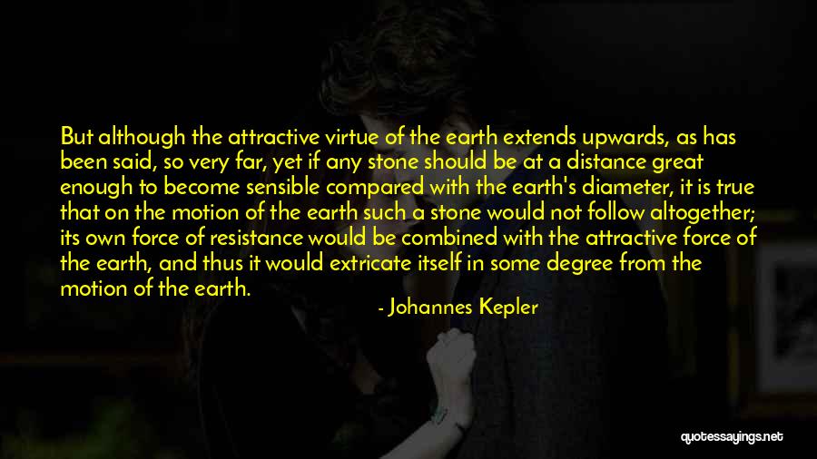 Johannes Kepler Quotes 1557951 Johannes Kepler Quotes 1557951