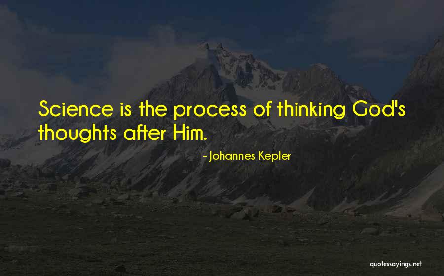 Johannes Kepler Quotes 1578925 Johannes Kepler Quotes 1578925