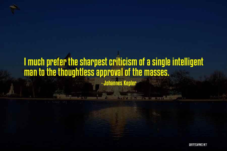 Johannes Kepler Quotes 1585783 Johannes Kepler Quotes 1585783
