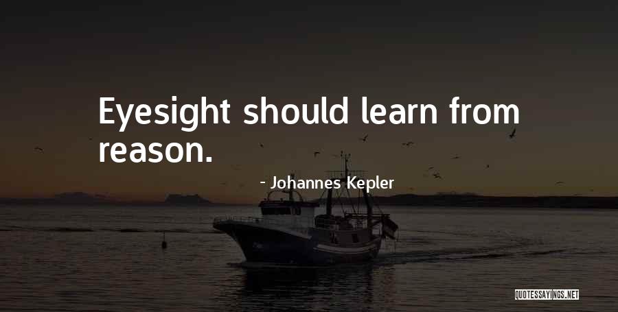 Johannes Kepler Quotes 1645524 Johannes Kepler Quotes 1645524