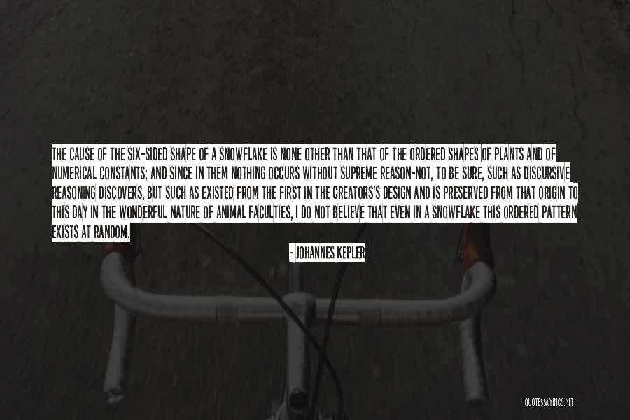 Johannes Kepler Quotes 1843180 Johannes Kepler Quotes 1843180