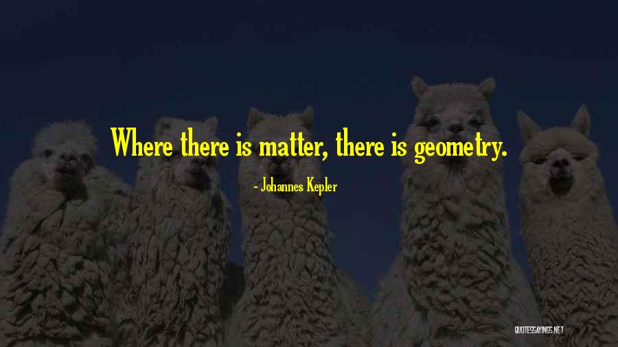 Johannes Kepler Quotes 1895405 Johannes Kepler Quotes 1895405
