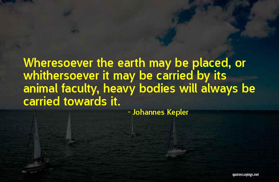 Johannes Kepler Quotes 1916621 Johannes Kepler Quotes 1916621