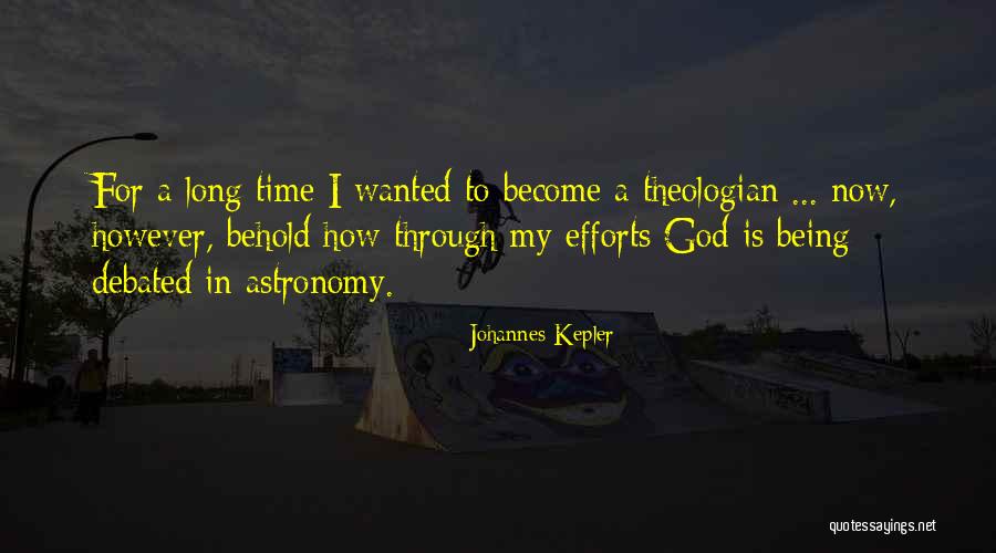 Johannes Kepler Quotes 1927979 Johannes Kepler Quotes 1927979