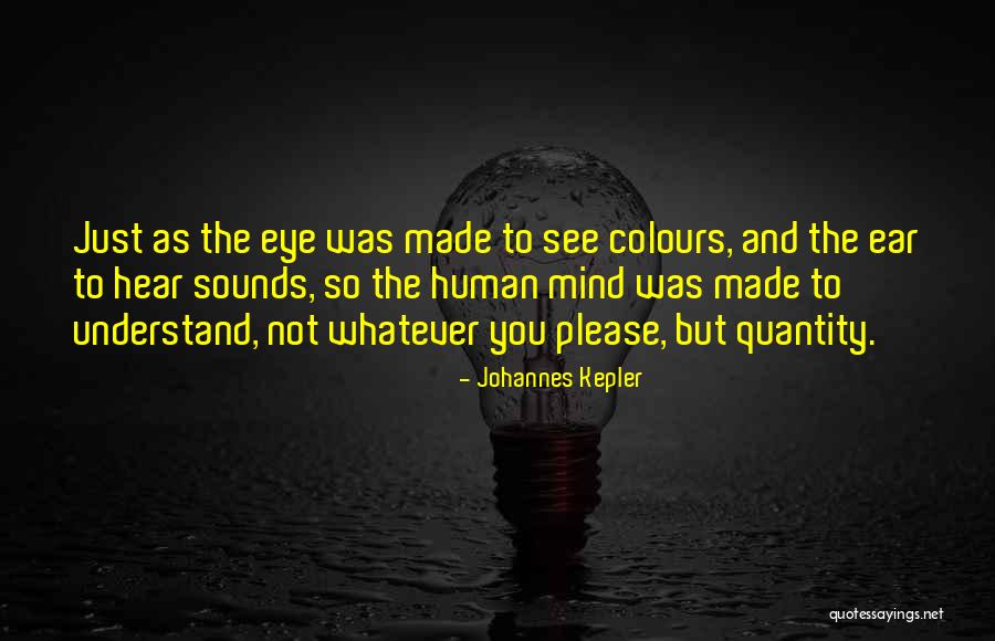 Johannes Kepler Quotes 1968629 Johannes Kepler Quotes 1968629
