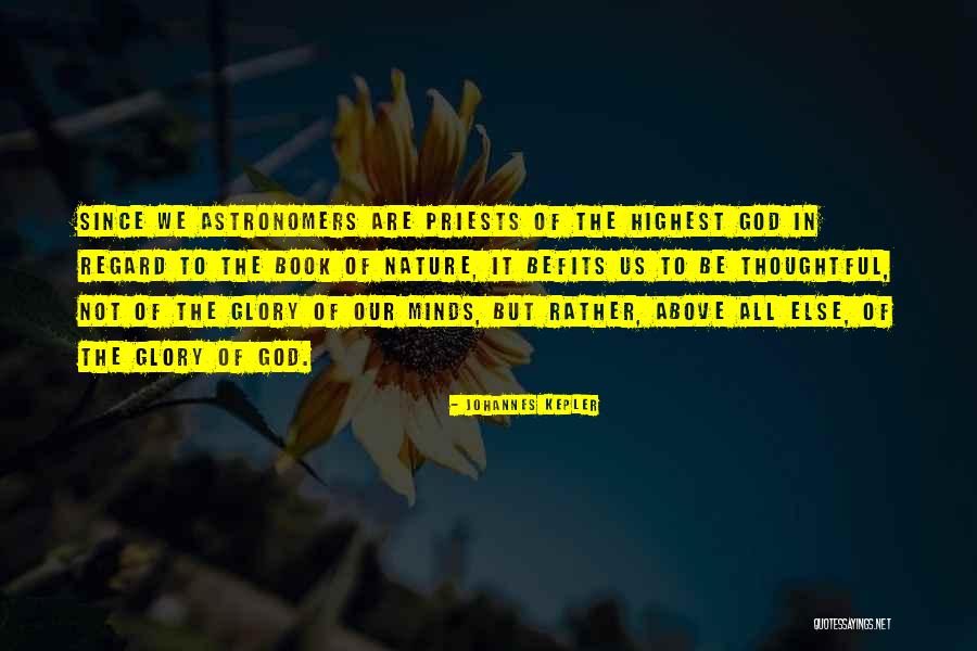 Johannes Kepler Quotes 201799 Johannes Kepler Quotes 201799