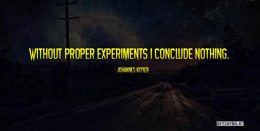 Johannes Kepler Quotes 2052793 Johannes Kepler Quotes 2052793