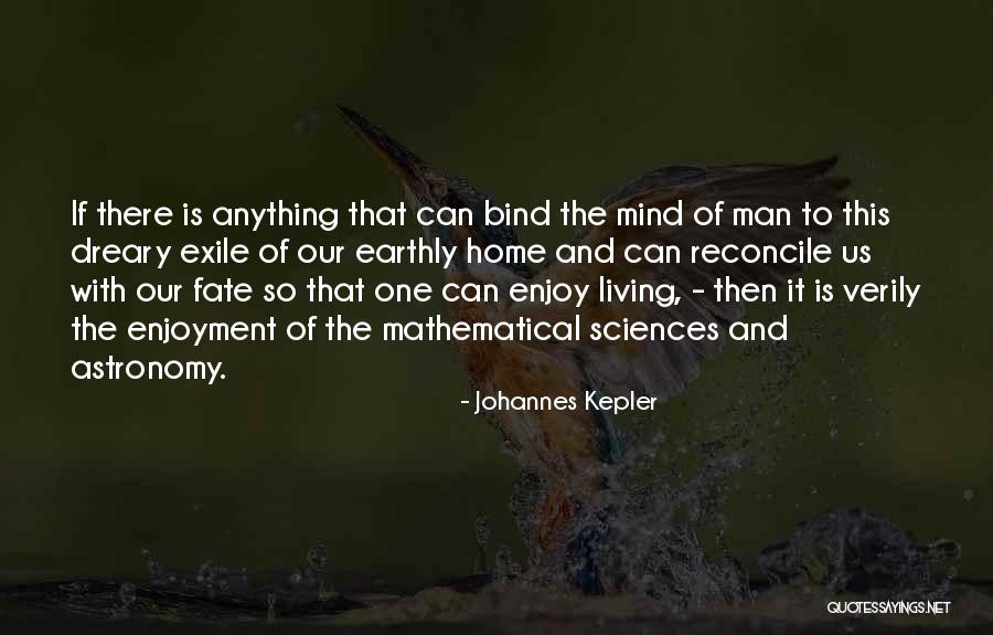 Johannes Kepler Quotes 2056092 Johannes Kepler Quotes 2056092