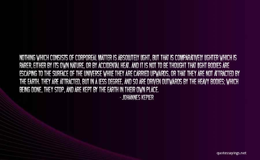 Johannes Kepler Quotes 2131384 Johannes Kepler Quotes 2131384