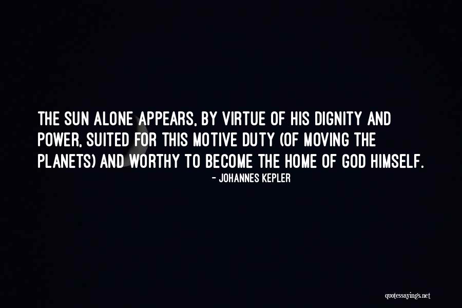 Johannes Kepler Quotes 235956 Johannes Kepler Quotes 235956