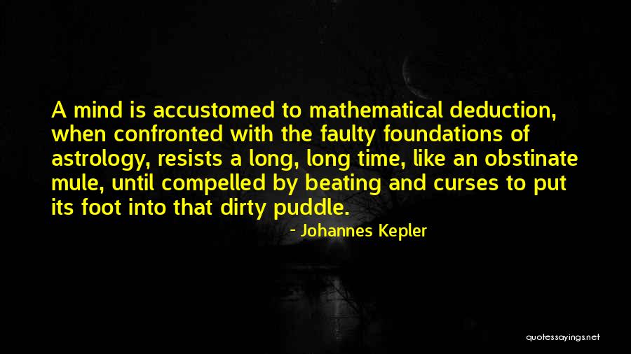 Johannes Kepler Quotes 291431 Johannes Kepler Quotes 291431