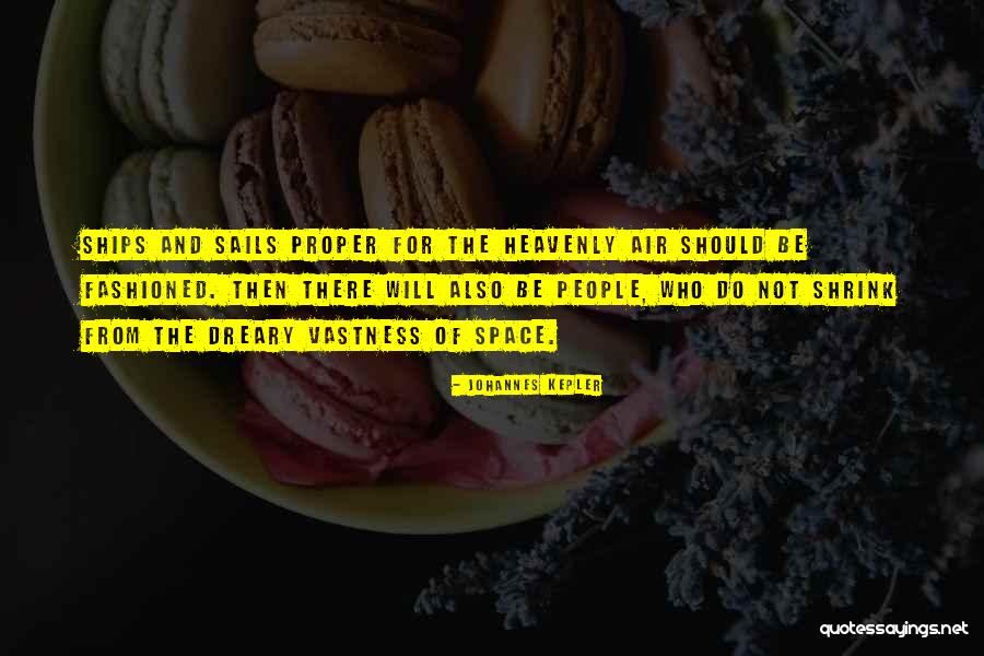 Johannes Kepler Quotes 394351 Johannes Kepler Quotes 394351