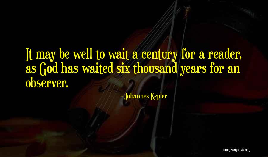 Johannes Kepler Quotes 424643 Johannes Kepler Quotes 424643