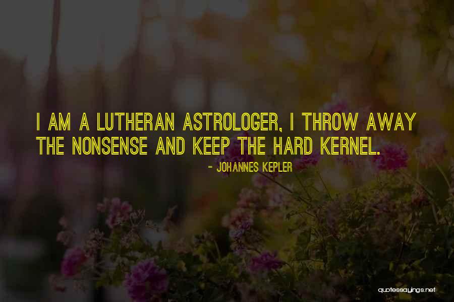 Johannes Kepler Quotes 433911 Johannes Kepler Quotes 433911