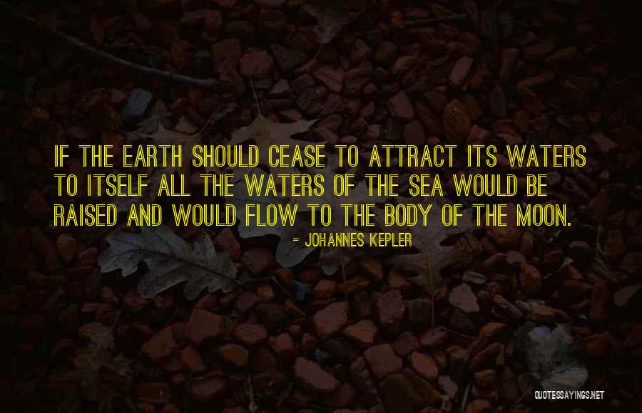 Johannes Kepler Quotes 486009 Johannes Kepler Quotes 486009