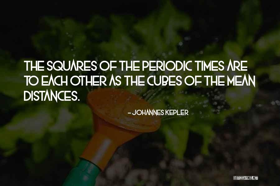 Johannes Kepler Quotes 628640 Johannes Kepler Quotes 628640