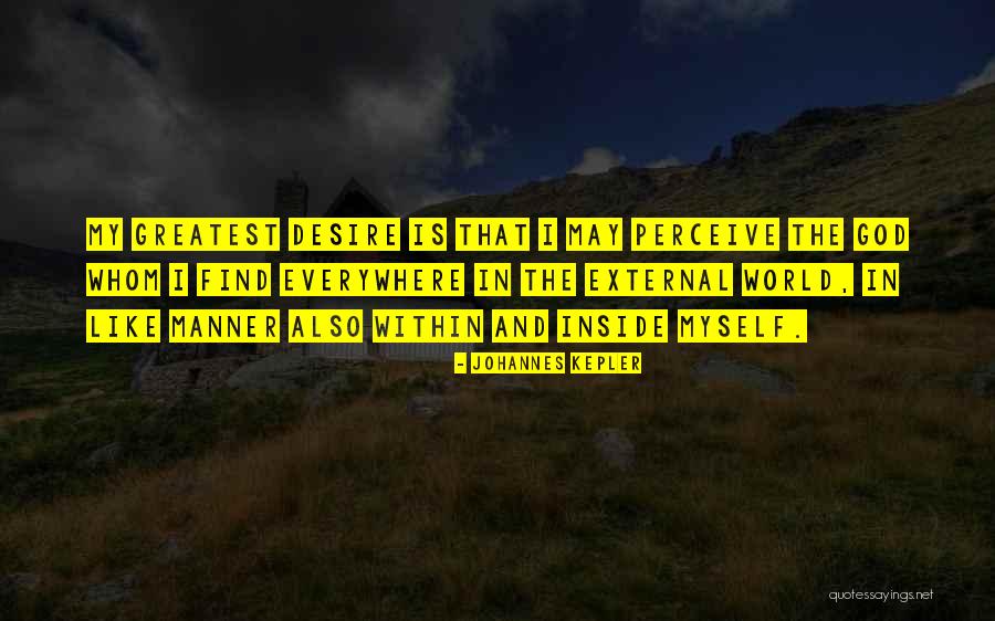 Johannes Kepler Quotes 631251 Johannes Kepler Quotes 631251