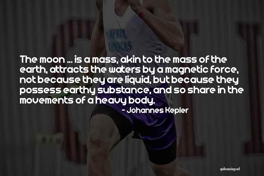 Johannes Kepler Quotes 805154 Johannes Kepler Quotes 805154