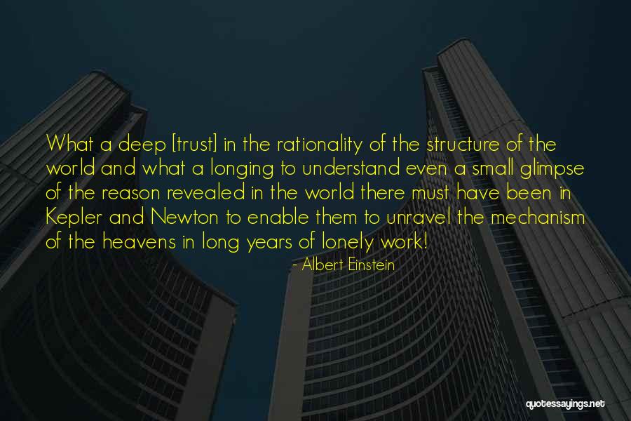 Johannes Quotes By Albert Einstein Johannes Quotes By Albert Einstein