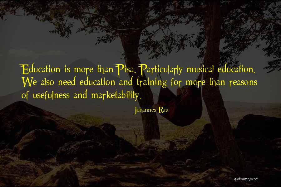 Johannes Rau Quotes 2055416 Johannes Rau Quotes 2055416