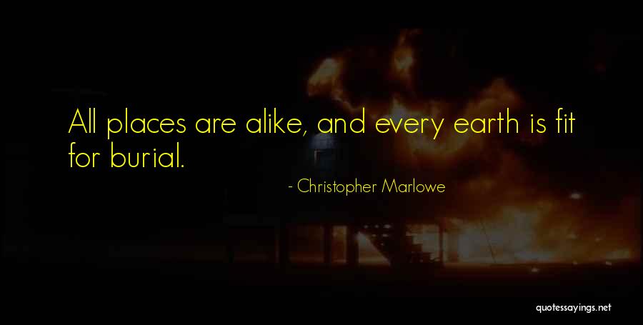 Johannesen Steel Quotes By Christopher Marlowe Johannesen Steel Quotes By Christopher Marlowe