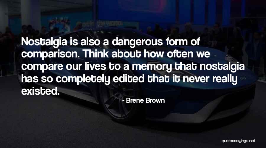 Johannessen Homes Quotes By Brene Brown Johannessen Homes Quotes By Brene Brown